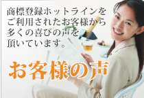 Wo^zbgCp̂ql̐
