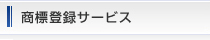 Wo^T[rX
