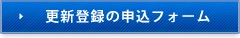XVo^