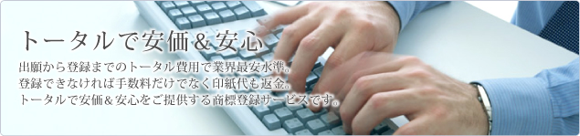 Wo^zbgCp