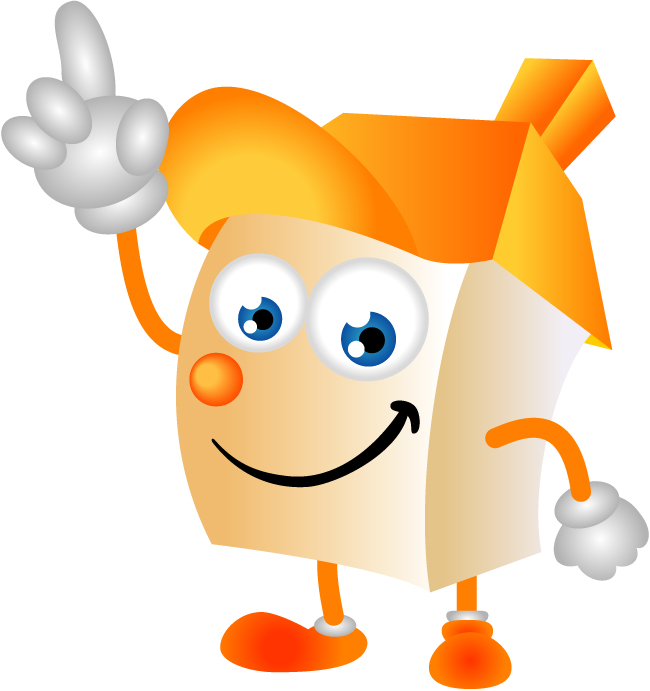 ���W�o�^���s�����M�a���ݗl�̃��S�}�[�N