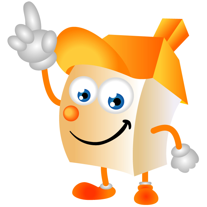 ���W�o�^���s�����M�a���ݗl�̃��S�}�[�N